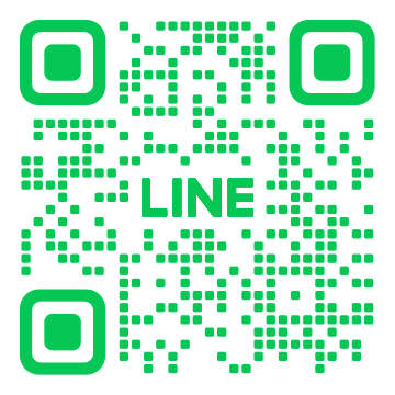 Line@Sangphet